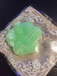 点击看大图 -保丽宝泰母婴护理院·月子中心·产康·中医(常州店)