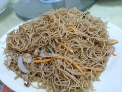 -苏记美食(张槎一路店)