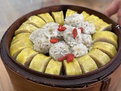 -映月潭水鱼馆(建设路口店)