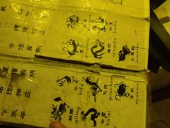 -Xcape异时刻密室逃脱(长风大悦城店)