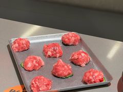 -怂重庆火锅厂(龙华壹方城店)