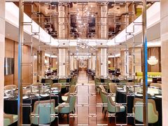 -英冠索菲特酒店·萧湘阁中餐厅