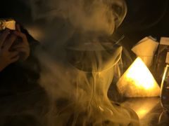 -ASPIRYNA酒吧水烟吧(太古里店)
