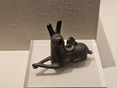 -辽宁省博物馆