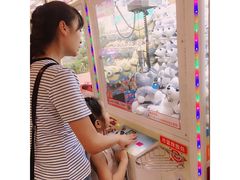 -小象猛犸(炫地购物中心店)