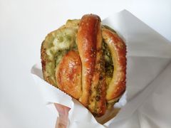 -BAKER&SPICE(环贸店)