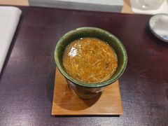 -鮨菜和喜智