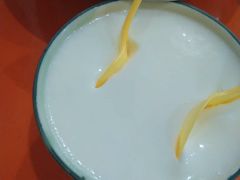 -南宁市连升风味小吃店