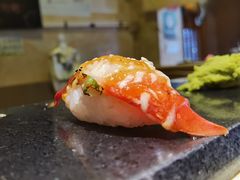 -昊·来了寿司(泡桐树店)