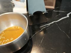 -HONGA HONGA雄家(曹路店)