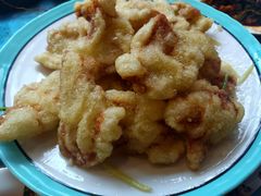 -春花民族美食(佳木斯总店)