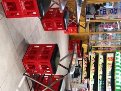 -Meet Sun韩式大排档(五一广场7MALL店)