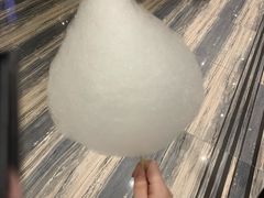 -丰鲤楼•闽南茶楼(仟禧汇店)