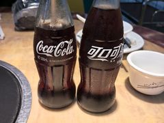 -滨少旺厨(惠福西路店)