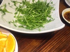 -金众记猪肚鸡(南屏店)