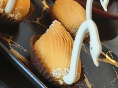 -粤界(望京金辉店)