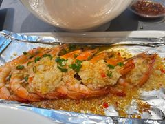 -靓虾二哥·龙虾馆(大塘总店)