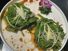 -八木轩·寻味大理白族民俗餐厅(文献路店)