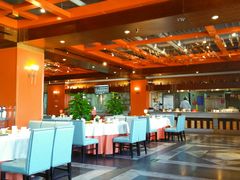 -大鸭梨烤鸭(金色漫香店)