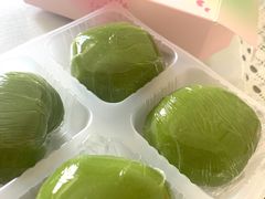 -盒马鲜生(宝地店)