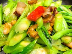 -欧记·龙城港(欣都店)