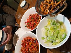 -八碗湘长沙市井菜(坡子街店)