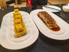 -豫满楼(正光路店)