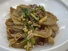 -凤凰楼酒家·粤宴点心(华强北店)