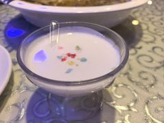 -巴特餐饮6加1音乐餐吧·新疆菜