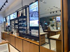 -MiRi明润眼镜·蔡司官方授权店(星光荟店)