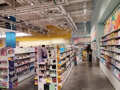 -KKV(重庆光环购物公园店)