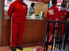-怪噜范·老贵阳街头名小吃(数博万达店)