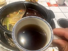 -九街淑芬掌中宝串串公司(柳梧新区店)