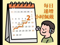 -自然之声助听器·呼吸机(康桥旗舰店)