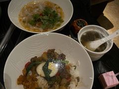-金色印象·HiFi影音·按摩足疗(龙腾路店)