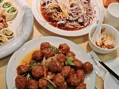 -王府酒店(兴华南街铁西百货店)