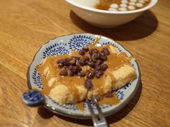 糍粑小方-小豆海棠(人民南路店)
