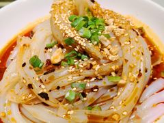 -眉州东坡(团结湖店)