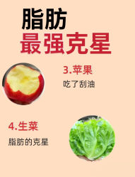 -Fundi张玉珊修身堂·indiba·BTL科技瘦身