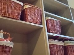 -东方棕泉·洗浴·按摩·美食国际水疗会所(福田店)