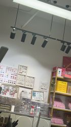 -尤米一站式美甲美睫