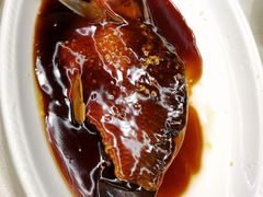 -楼外楼(西湖景区孤山路店)