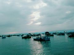 -抚仙湖禄充风景区