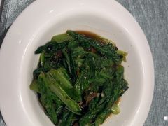 -全聚德(领城国际店)