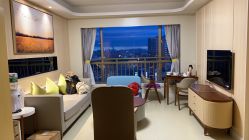 -广州安和泰医学月子会所