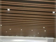 -青梅酒肆PLUS(长白仙岛北路店)