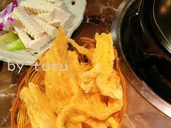 -同仁四季椰子鸡(海岸城天利店)