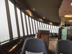 -广州花园酒店