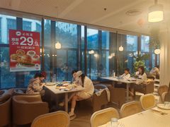 -必胜客(省府店)