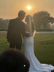 点击看大图 -THE QUEEN(北京店)